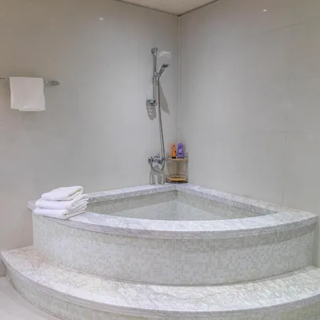 Guest house Angoni Durres