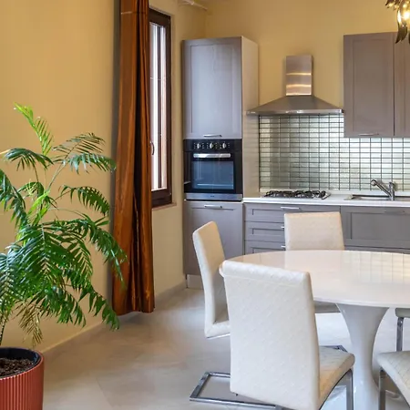 Angoni Guest house 3*