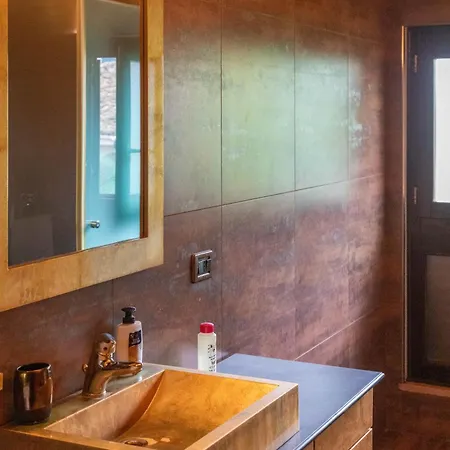 Angoni 3* Дуррес