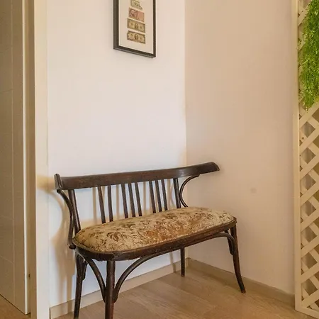 Angoni 3*