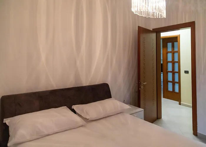 ゲストハウス Angoni