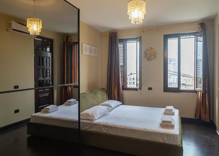 Angoni ゲストハウス 3*