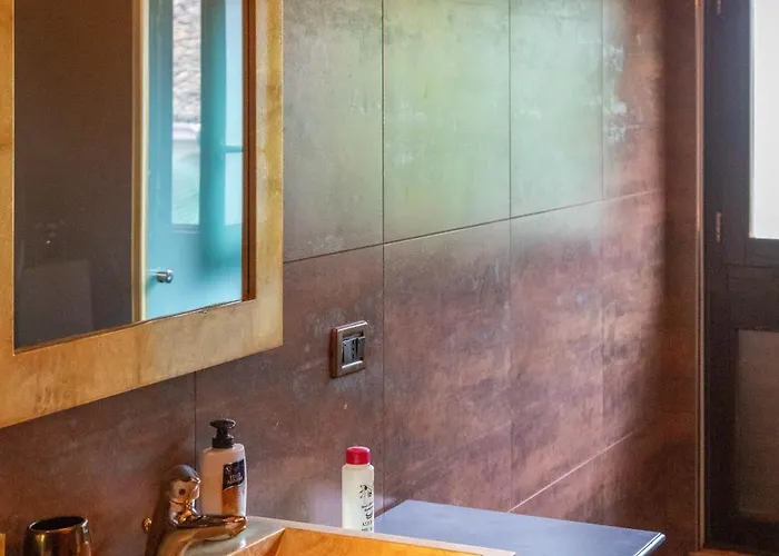 Angoni 3* ドゥラス