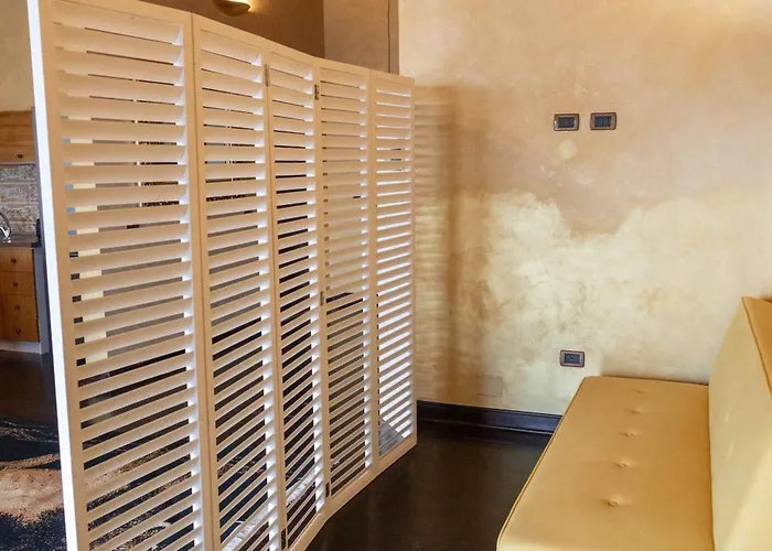 Angoni 3* ドゥラス