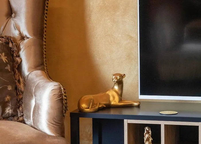 Angoni 3* ドゥラス